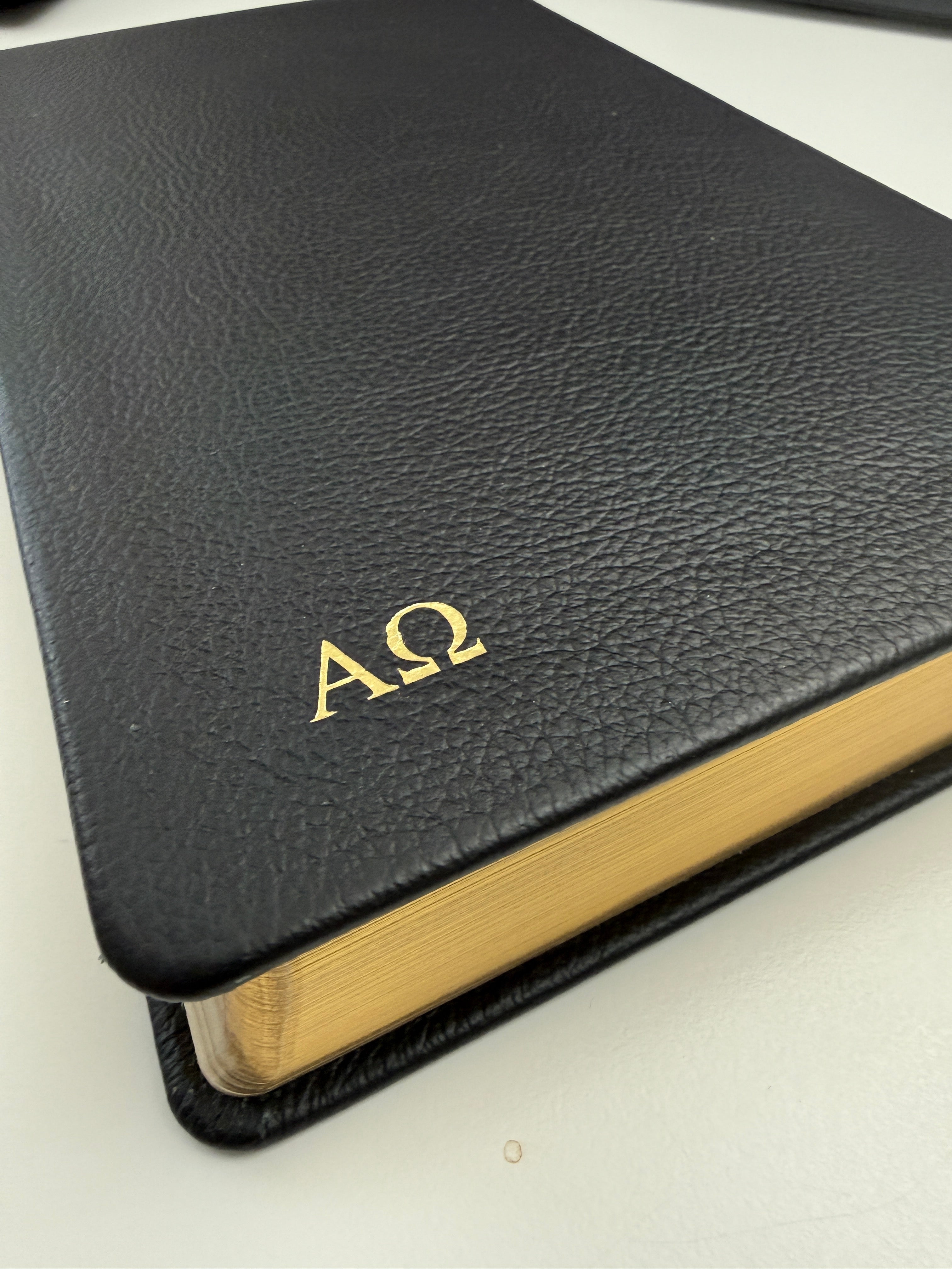 Biblia Textual IV piel
