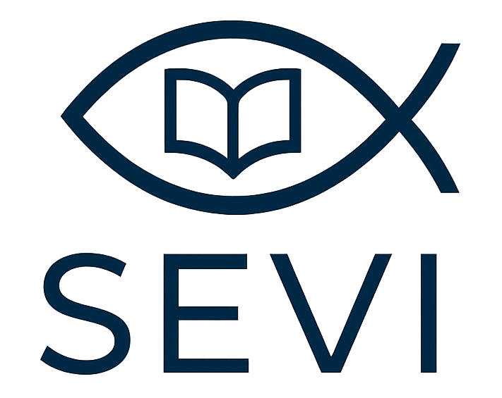 SEVI Librería Cristiana Suiza