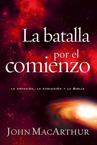 La batalla por el comienzo