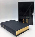 Biblia Textual IV piel