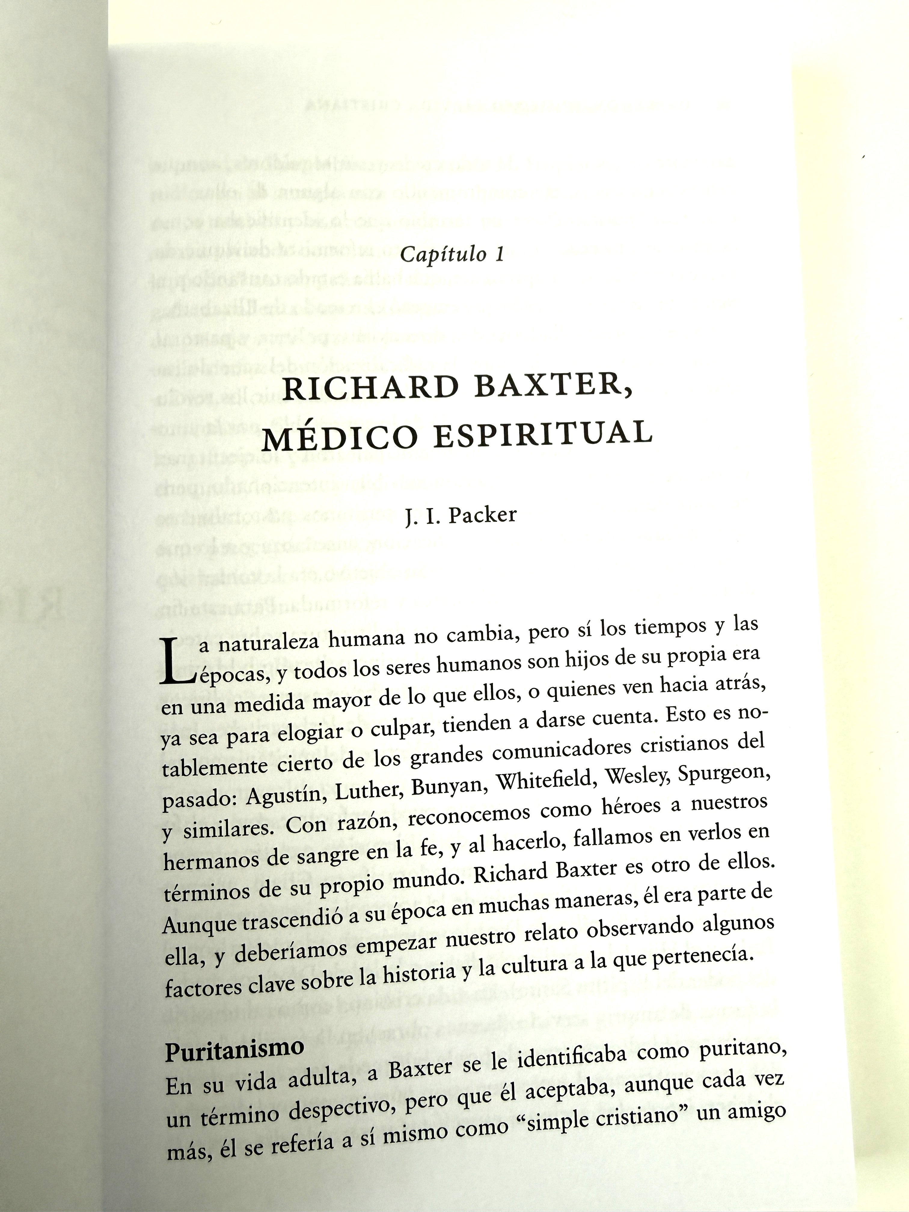 DEPRESIÓN, ANSIEDAD Y LA VIDA CRISTIANA