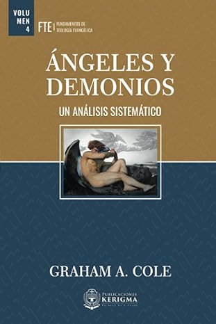 Ángeles y Demonios: Un análisis sistemático